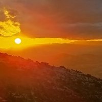 𝐉𝐔𝐀𝐍𝐌𝐀 𝐑𝐔𝐁𝐈𝐎 🏔🚴🌞🏖 (@juanmarubio8) 's Twitter Profile Photo 𝐉𝐔𝐀𝐍𝐌𝐀 𝐑𝐔𝐁𝐈𝐎 🏔🚴🌞🏖 (@juanmarubio8) 's Twitter Profile Photo