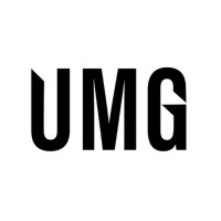 UMG株式会社 (@umgcompany) 's Twitter Profile