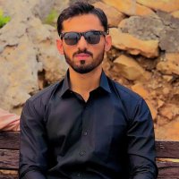 سمیر ترین (@sameer_tareen2) 's Twitter Profile