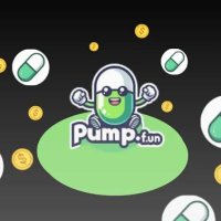Pumpfun Whales ๐ (@cryptoxemperor) 's Twitter Profile Photo Pumpfun Whales ๐ (@cryptoxemperor) 's Twitter Profile Photo