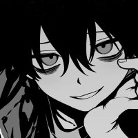 今井アキラ (@d_d___oo) 's Twitter Profile