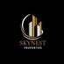 Skynest Properties (@skynestproperty) Twitter profile photo Skynest Properties (@skynestproperty) Twitter profile photo