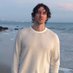 Dean lewis (@deanlewis436561) Twitter profile photo Dean lewis (@deanlewis436561) Twitter profile photo