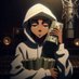 Hajbi KGeN (@hajbi127637) Twitter profile photo Hajbi KGeN (@hajbi127637) Twitter profile photo