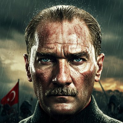 emre_durukan's profile picture. 