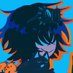 Gek☁ (@gekiocs) Twitter profile photo Gek☁ (@gekiocs) Twitter profile photo