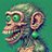 mobinaser96037's profile image