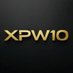 XPW Gaming: Esports League (@xpwleague) Twitter profile photo XPW Gaming: Esports League (@xpwleague) Twitter profile photo