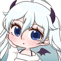 睡魔ねむ 😈💤 (@suimanemuu) 's Twitter Profile Photo 睡魔ねむ 😈💤 (@suimanemuu) 's Twitter Profile Photo