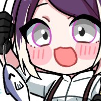 Kenu (@kenu_rta) 's Twitter Profile