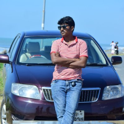 Online Worker,, work at crypto airdrop.
Exchanger king