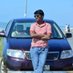 🕹️Badsha (✸,✸) (@badshamalita) Twitter profile photo 🕹️Badsha (✸,✸) (@badshamalita) Twitter profile photo