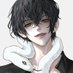 折花先生 (@zhehuasado) Twitter profile photo 折花先生 (@zhehuasado) Twitter profile photo