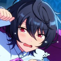 jasu ୨ৎ (@riceijuns) 's Twitter Profile