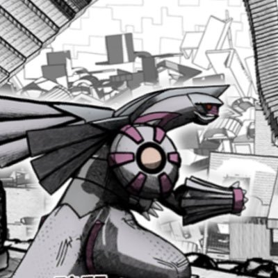 qiqiqi_yu's profile picture. nop