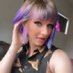 Cassie (@gbewa68864) Twitter profile photo Cassie (@gbewa68864) Twitter profile photo