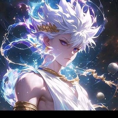 AlfredDelaCru's profile picture. 