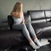 🇩🇪🇲🇨mistress Ola🇩🇪🇲🇨 (@_mistressola) Twitter profile photo 🇩🇪🇲🇨mistress Ola🇩🇪🇲🇨 (@_mistressola) Twitter profile photo