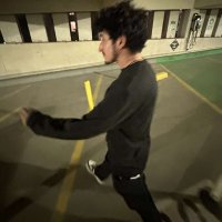 $umdaze (@prodsumdaze) 's Twitter Profile