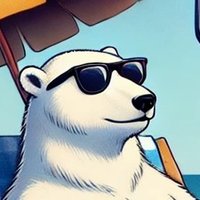 Green Ponzi (@greenponzi) 's Twitter Profile