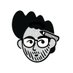 Radu Popa (@ropadu95) Twitter profile photo Radu Popa (@ropadu95) Twitter profile photo