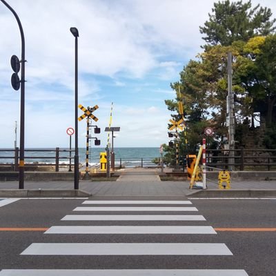 potezyagazyaga's profile picture. 中三の受験生　高専志望　#kosen26s (になりたい)