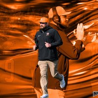 Coach Gage (@coachdgage) 's Twitter Profile