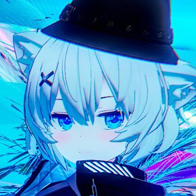 2024.08.18〜
#さもめろ #SAVAGE_vr #WireBoX_vr #muglowmeltdown #injellycore
/ Booking : DM or VRC