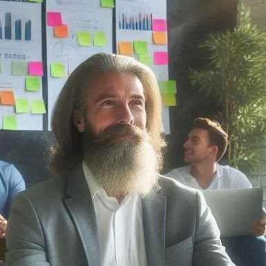 Mon quotidien avec décadence #digital #projet #banque