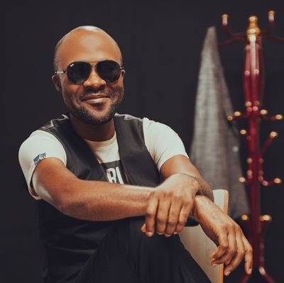 josephkongolo10's profile picture. Ministre honoraire provincial du Tanganyika| CD des commissions | expert en Intégration Régionale &Décentralisation |RDC🇨🇩-Burundi🇧🇮-Tanzanie🇹🇿.