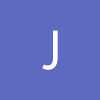 ركون (@rkwn164414) Twitter profile photo