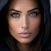 نور (@nwr1057998) Twitter profile photo نور (@nwr1057998) Twitter profile photo