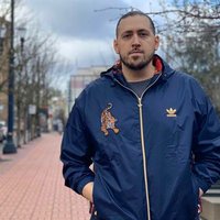 Jay Adams (@ode2jay) 's Twitter Profile