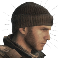  𝐂𝐇𝐄𝐂𝐊𝐌𝐀𝐓𝐄 (@walkthr0ughell) 's Twitter Profile