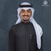 أ . صالح حمود الخشاب (@alkhashab_saleh) Twitter profile photo أ . صالح حمود الخشاب (@alkhashab_saleh) Twitter profile photo