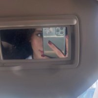 Muily (@xam7_s) 's Twitter Profile