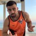 Dionisis Vlaz (@dvlazakis) Twitter profile photo Dionisis Vlaz (@dvlazakis) Twitter profile photo
