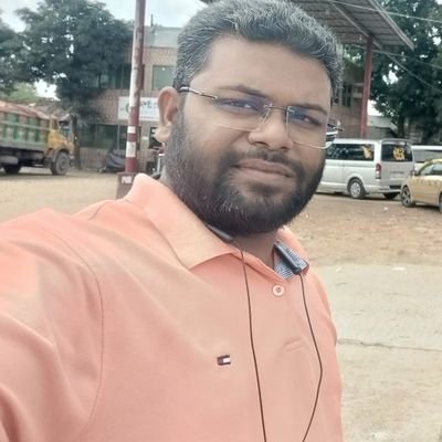 taiburrpi26's profile picture. 