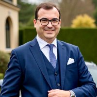 Andrzej Jaworski ☩🇵🇱 (@acjaworski) 's Twitter Profile