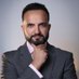 Qasim Sharif (@qman_s) Twitter profile photo Qasim Sharif (@qman_s) Twitter profile photo