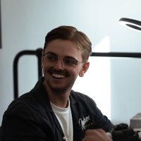 Wilfelliott.art (@wilf_elliott) 's Twitter Profile Photo Wilfelliott.art (@wilf_elliott) 's Twitter Profile Photo