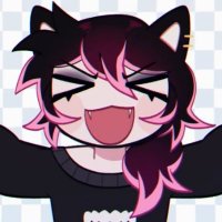 lanuarii 🐈⬛ (@jlanuarii) 's Twitter Profile Photo lanuarii 🐈⬛ (@jlanuarii) 's Twitter Profile Photo
