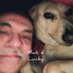 Mick Gilfoyle๐งก (@soswikaniko) Twitter profile photo Mick Gilfoyle๐งก (@soswikaniko) Twitter profile photo