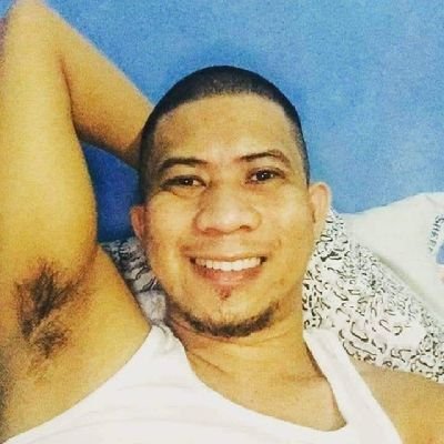 PeterLariza's profile picture. Hello