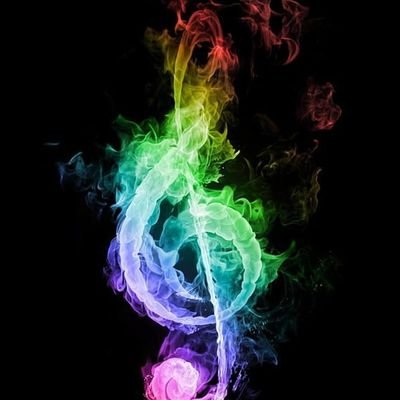 Vibes_on0's profile picture. |Music Lover.....