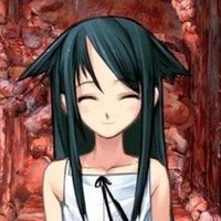 ୨୧ (@cxh2v) 's Twitter Profile Photo