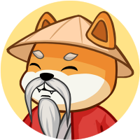 crypsensei (@crypsense1) 's Twitter Profile