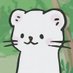 Thomas (@thomas377186487) Twitter profile photo Thomas (@thomas377186487) Twitter profile photo