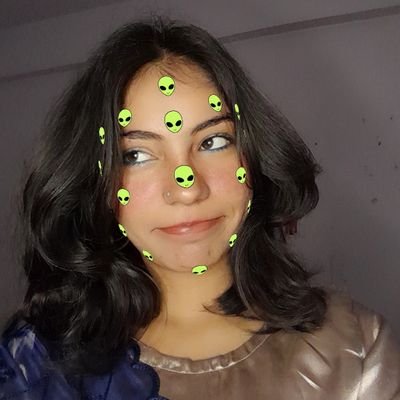 Conquering bugs and debugging dreams👨💻