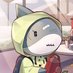 シックスヘッド🦈ぴぃ (@pgwuwa) Twitter profile photo シックスヘッド🦈ぴぃ (@pgwuwa) Twitter profile photo